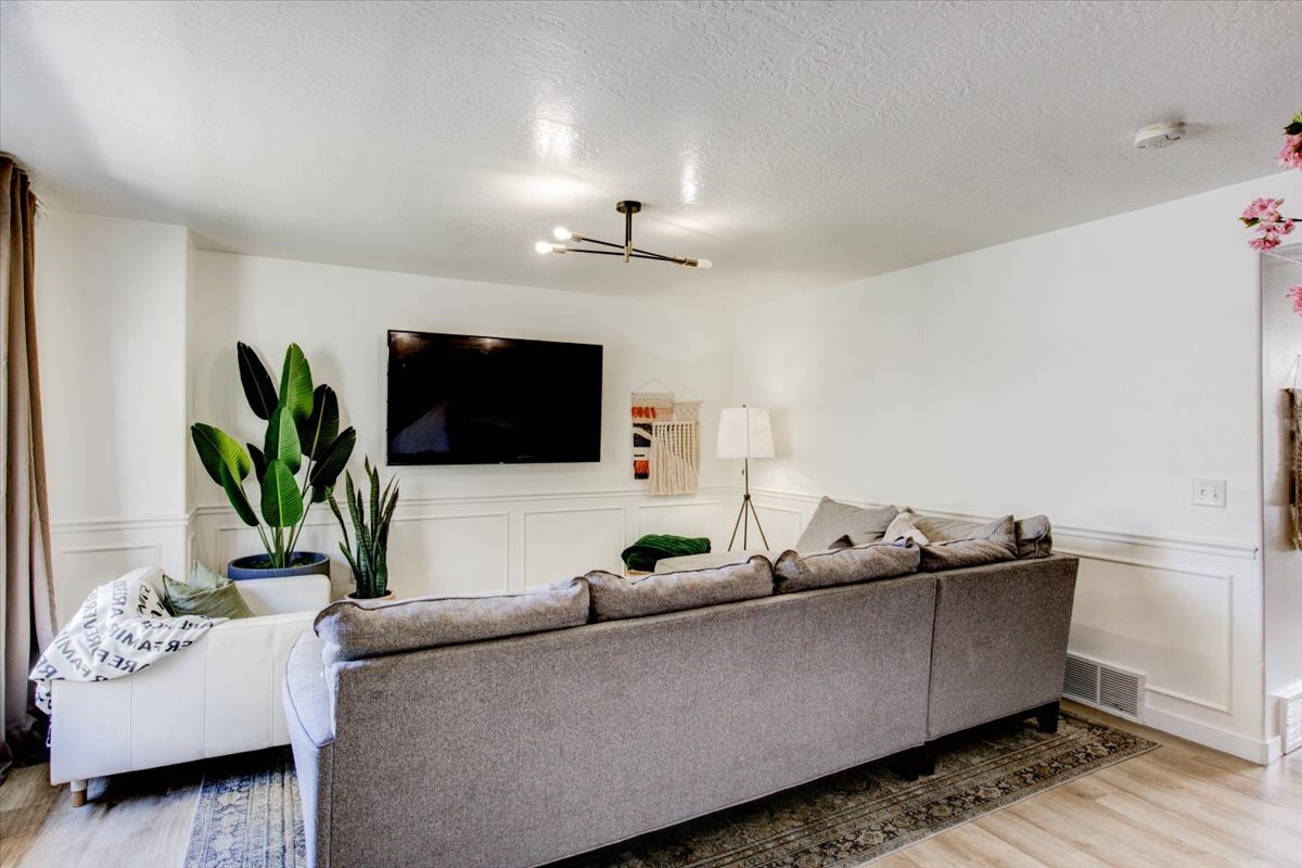 456 N 1235 W, Orem, UT 84057 Townhome Rentals in Orem UT