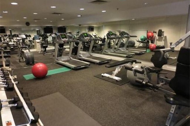 Foto del edificio - 15 N Beacon St