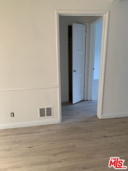 Building Photo - 2117 S Beverly Glen Blvd