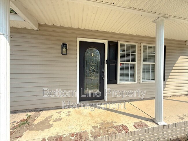 Photo - 7547 Fallow Ln House