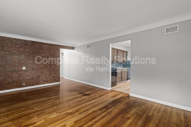 Building Photo - 4232 Smithfield Pl