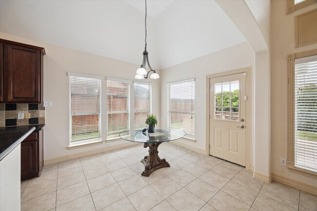 Foto del edificio - 1483 Allison St