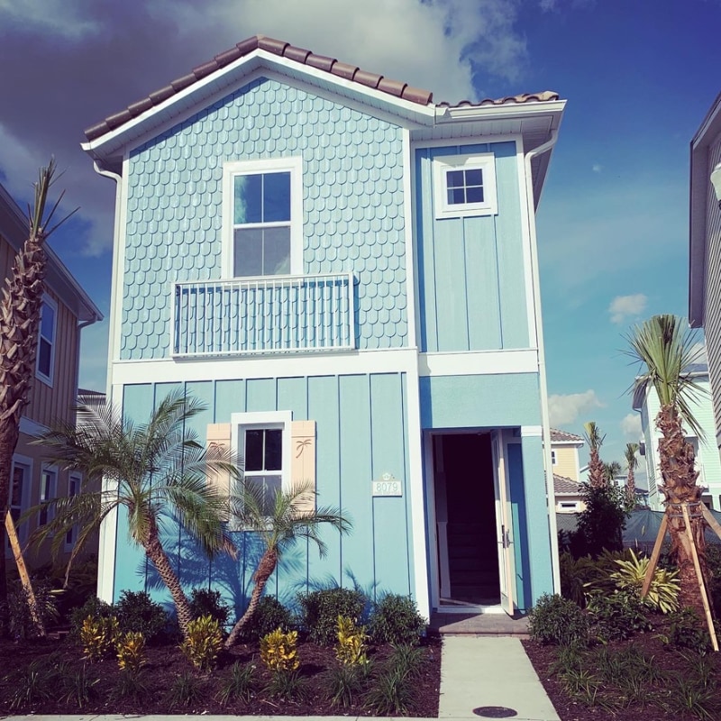 Photo - 8079 Knee Deep Rd (Kissimmee, FL)