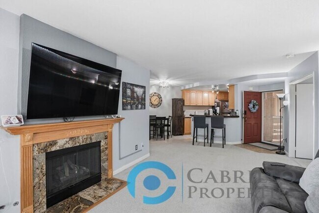 Foto del edificio - 11115 Affinity Ct
