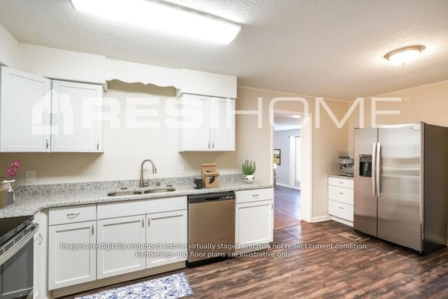 Building Photo - 304 Ash Dr