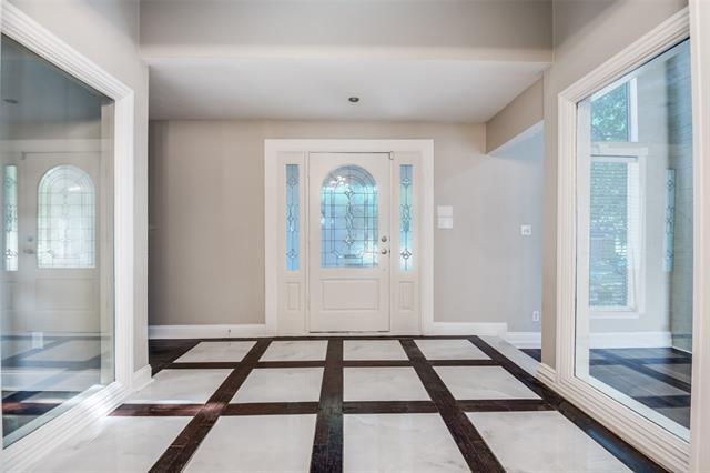 Foto del edificio - 3104 Cambridge Dr