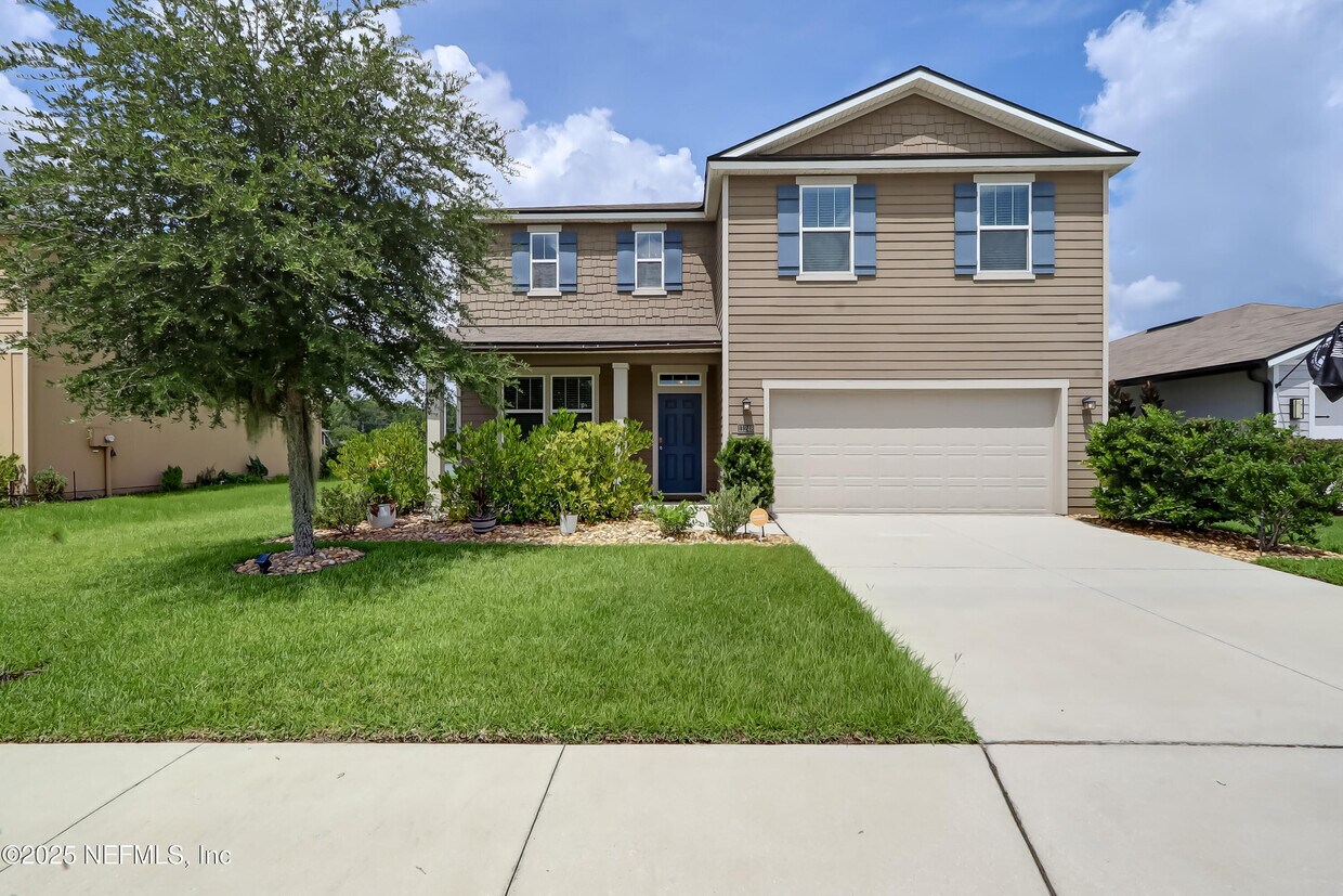 Foto principal - 11248 Sheepshead Ln