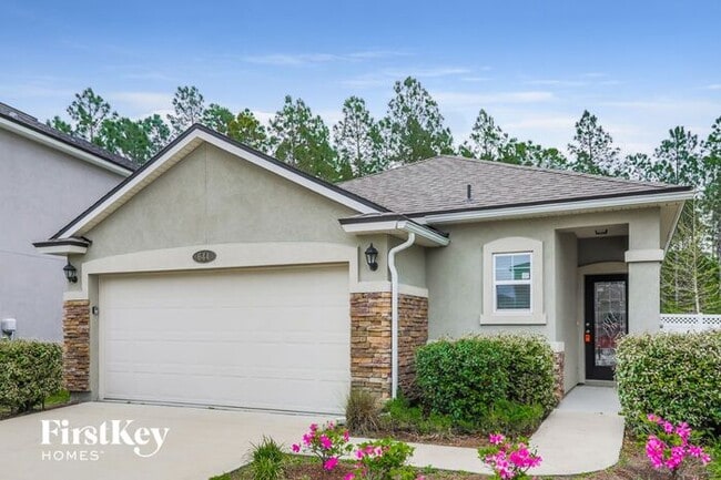 Building Photo - 644 Drysdale Dr