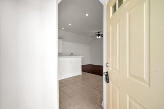 Building Photo - 29717 Buffalo Canyon Dr