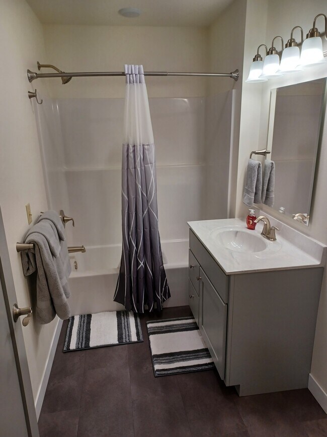 Foto del edificio - 514 Farnam St