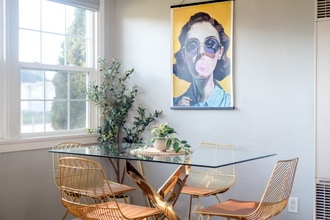 Building Photo - 3110 E 24th St