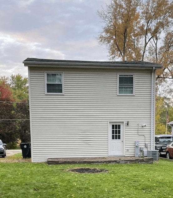 Building Photo - NOW AVAILABLE! - 26401 W Prospect, Antioch...
