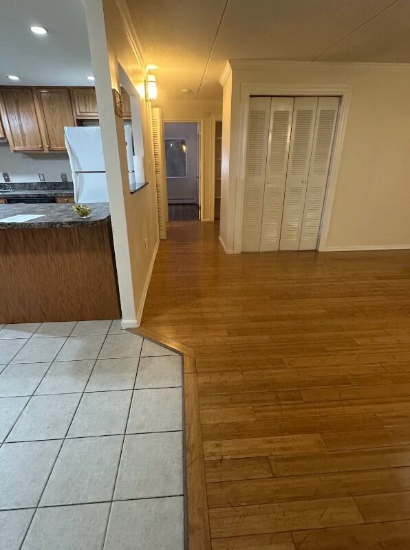 Foto del edificio - 23 McCormick Terrace