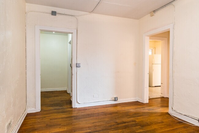 Foto del edificio - 1434 Corona St