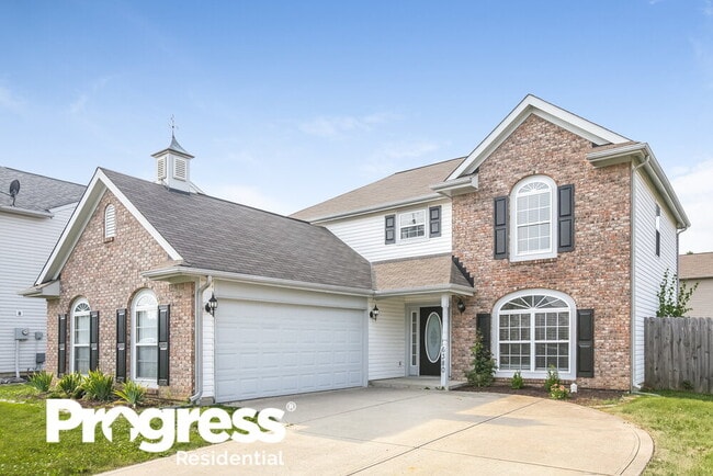 Building Photo - 6380 Oyster Key Ln