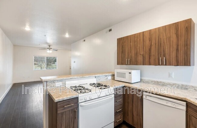 Foto del edificio - 1389 Northfield Rd