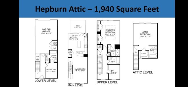 Foto del edificio - 2738 Velocity Rd