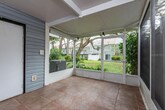 Primary Photo - 11305 Regal Square Dr