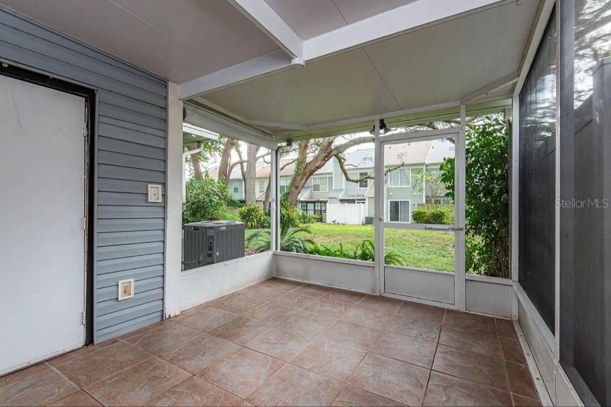 Primary Photo - 11305 Regal Square Dr