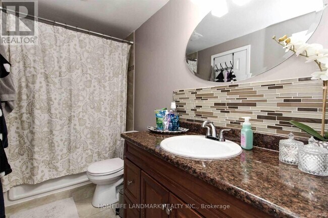 Photo du bâtiment - 1420 Fieldlight Blvd