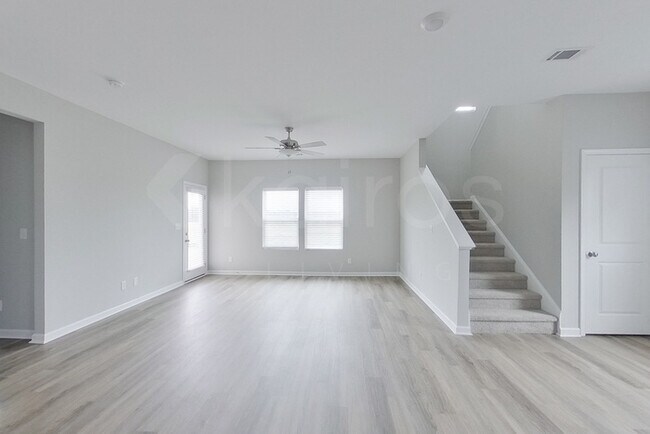 Building Photo - 141 Williams Ln