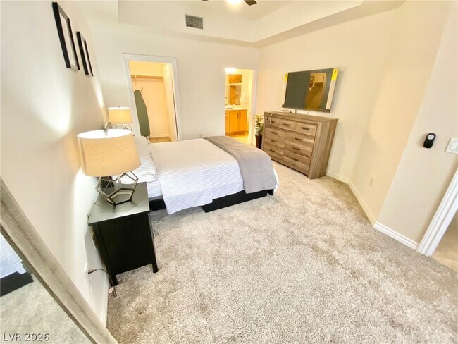 Foto del edificio - 39 E Agate Ave