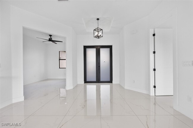 Foto del edificio - 1609 Nelson Rd N