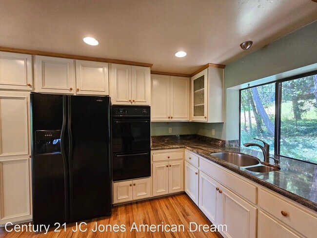 Foto del edificio - 3 br, 2.5 bath House - 225 Burnette Road