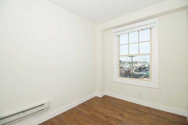 Foto del edificio - 1290 20th Ave