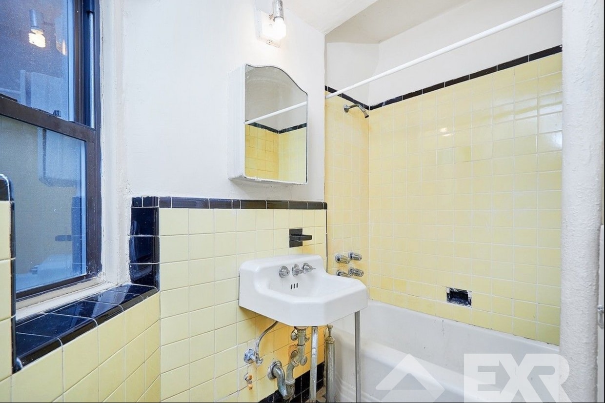 195 Underhill Ave Unit 5E, Brooklyn, NY 11238 Apartment for Rent in