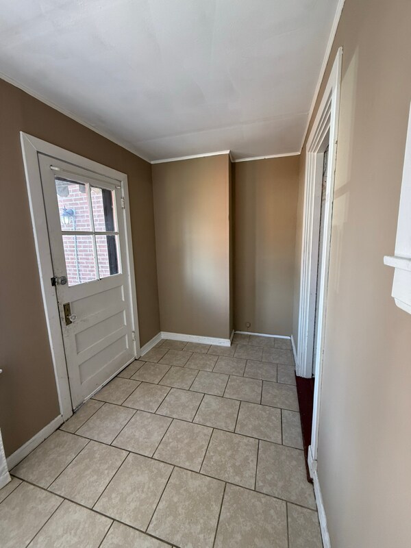 Foto del edificio - 3238 Mt Pleasant St