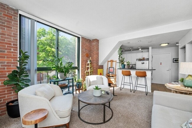 Foto del edificio - 42 8th St