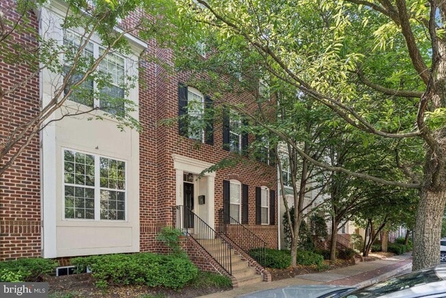 Building Photo - 1546 Northern Neck Dr
