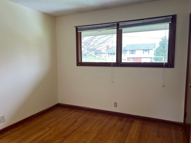 Foto del edificio - Very nice home located in the heart of Col...