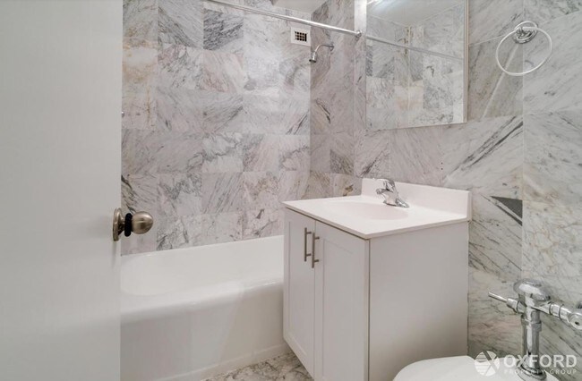 Foto del edificio - 435 East 79th Street