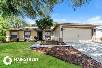 Building Photo - 10624 Lake Ralph Dr Building Photo - 10624 Lake Ralph Dr