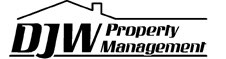 Property Management Company Logo