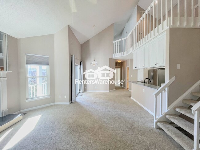 Building Photo - 2304 Beach Haven Dr