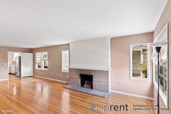 Building Photo - 2 br, 1 bath House - 791 Elsie Avenue, San...