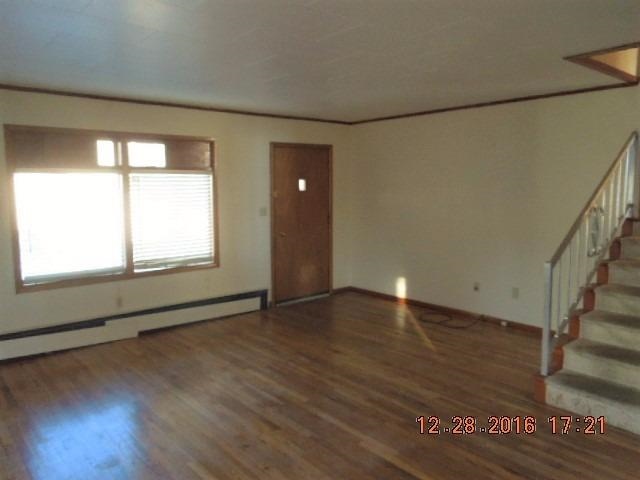 Entry - 2227-2241 Main St