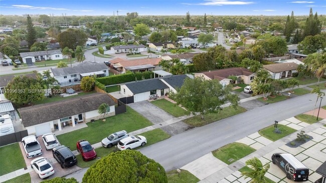 Photo - Southwest 74th Street, Miami, FL 33183 - 3 BR 2 BA single-family home