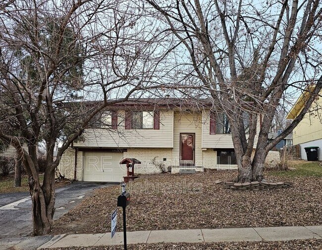 Foto del edificio - 14028 Madison Cir