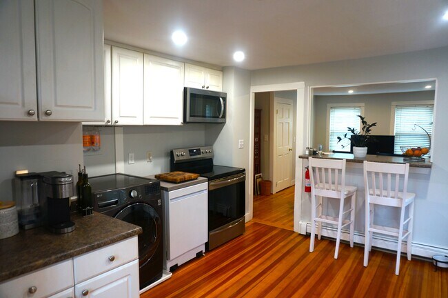 Foto del edificio - 155 Church St