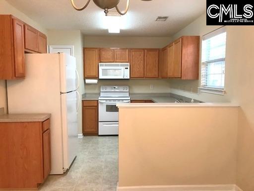 Foto del edificio - 116 Dupre Mill Ct