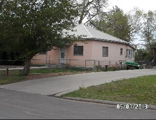 Foto principal - 438 S 8th St