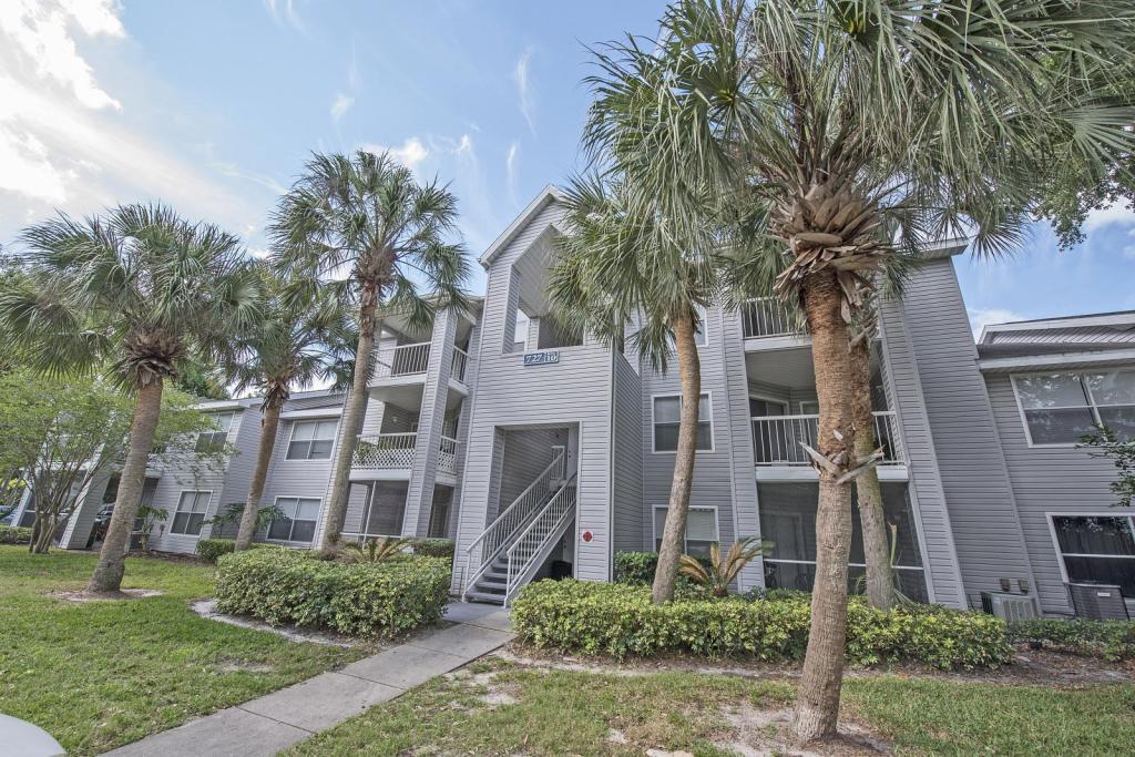 Photo - 727  Sugar Way Bay