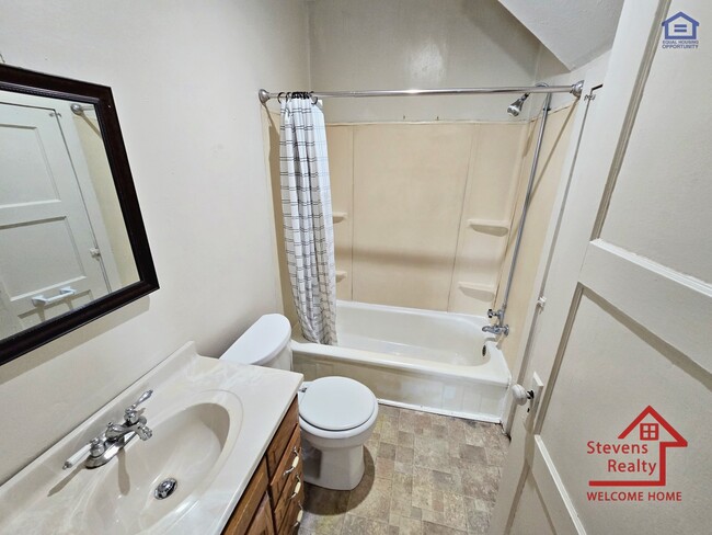 Foto del edificio - 414 W Bockman Way