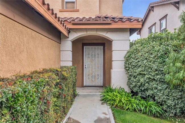 Building Photo - 6107 Redlands Ln