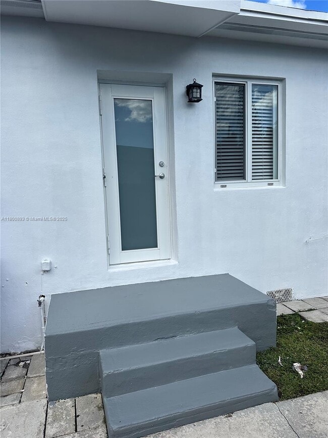 Foto del edificio - 310 SW 31st Ave