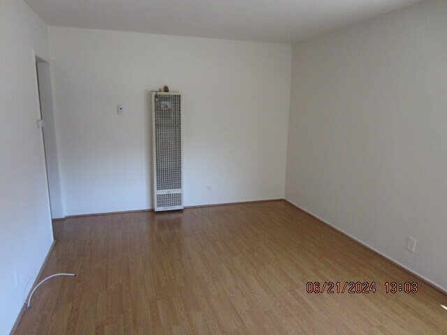 Foto del edificio - 14839 Blythe St